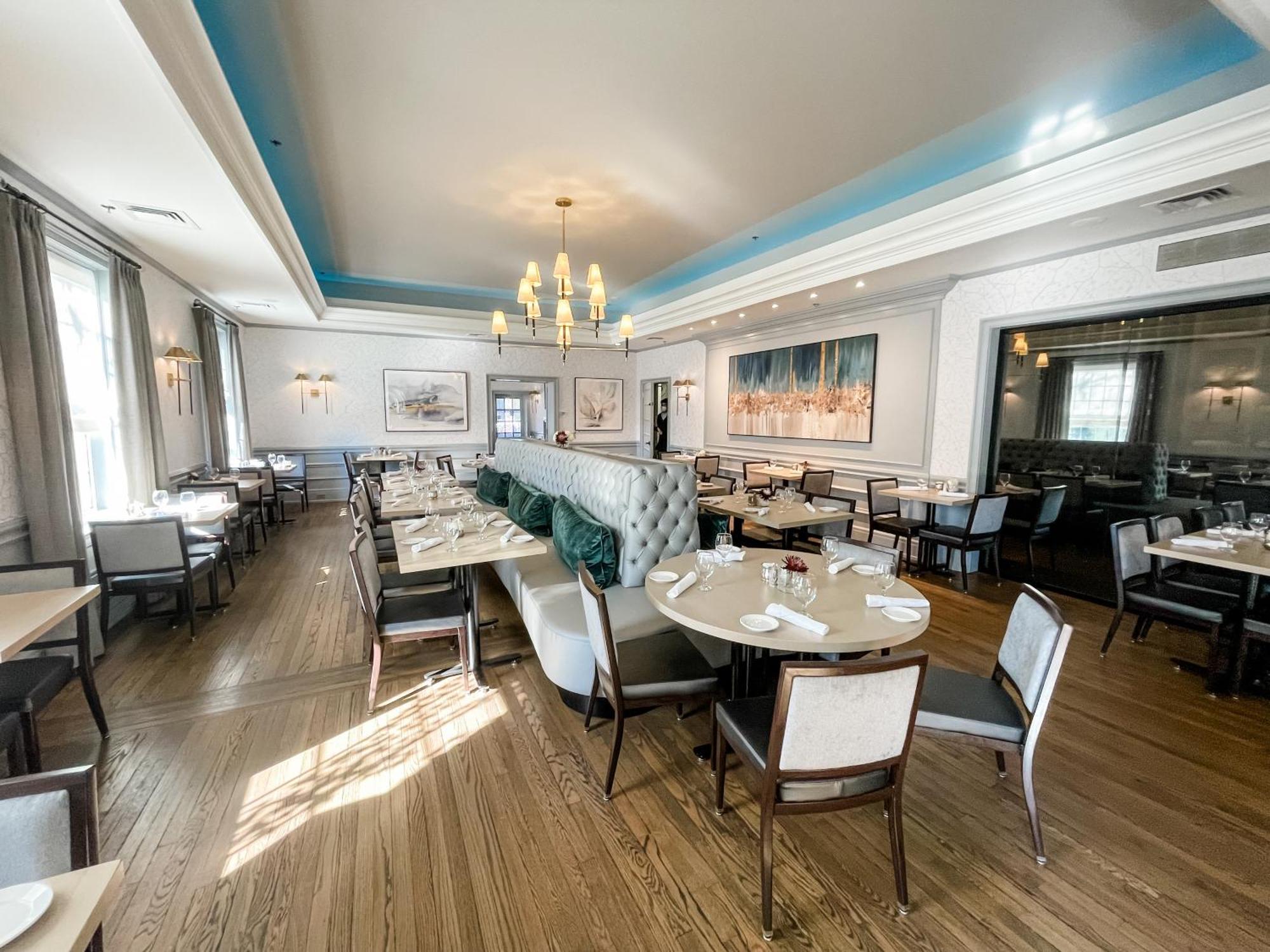 Villa Signor 诺维奇 外观 照片
